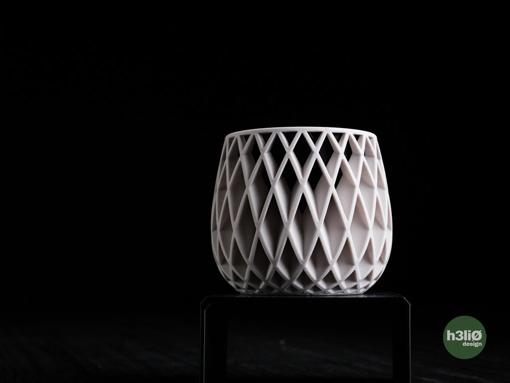 Beja Planter