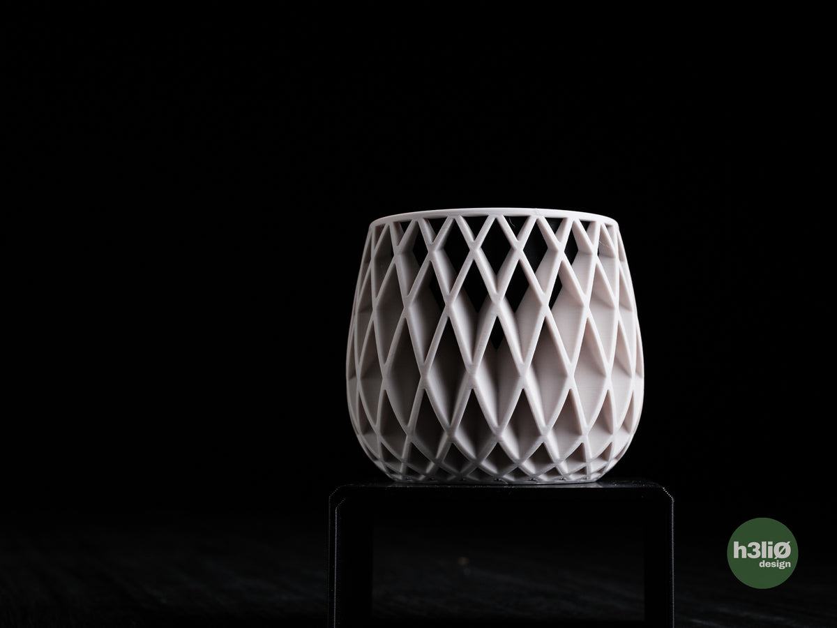 Beja Planter
