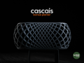 Cascais Planter